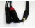 Digiflex 1/8" to Stereo XLR Male - 6 Foot