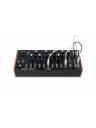 Moog Music Spectravox Semi-Modular Analog Spectral Processor