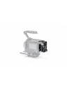 Tilta Battery Plate for Blackmagic PYXIS 6K (V-Mount)