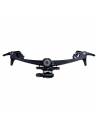 AirTurn MANOS Universal Tablet Holder