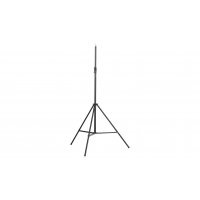 K&M 21411 Overhead Microphone Stand