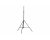 K&M 21411 Overhead Microphone Stand