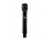 Shure ULXD2/K11B KSM11 Handheld Wireless Transmitter (Freq: G57 Wide)