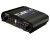 ART Tube MP Project Series Preamp w/ USB