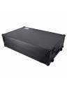 ProX ATA Flight Style Road Case For Pioneer DDJ-REV5 DJ Controller Case