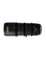 DZOFilm Catta Zoom 35-80mm T2.9 E Mount - Black