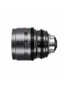 DZOFilm Pavo 2x Anamorphic 6-Lens Kit w/ PL&EF Mounts (Neutral Coating)