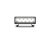 Chauvet Pro STRIKE Bolt 1C IP65-Rated Strobe