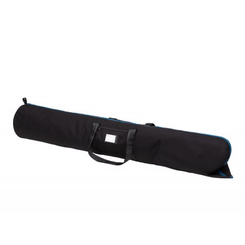 Tenba Transport Tripak - 70-Inch