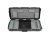 SKB iSeries 49-Note Keyboard Case