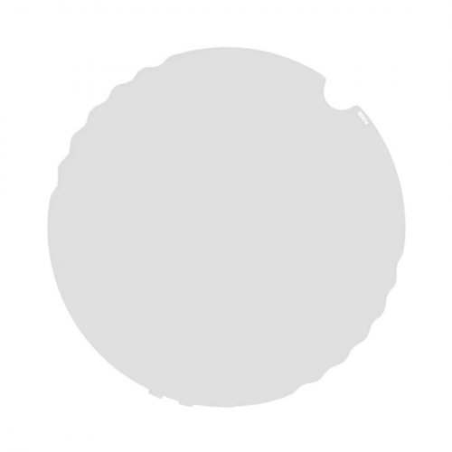 Astera Flood Filter (32°) for AX5