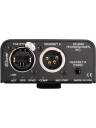 Studio Technologies Model 373A Intercom Beltpack (4-Pin Male)