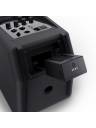 LD Systems ANNY 8 Battery-Powered Speaker - Black