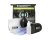Delkin Devices SensorScope System DSLR & Mirrorless Camera Travel Kit