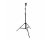 Matthews Aluminum Digital Combo Stand 10.3ft - Black