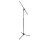 Ultimate Support JS-MCTB200 Telescoping Boom Tripod Mic Stand