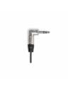 Tentacle Sync Tentacle to LEMO 3-Pin Timecode Cable