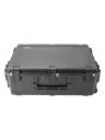SKB iSeries Allen & Heath Qu-7 Case