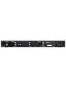 Tascam MP-800U SD/USB Player with Bluetooth + FM