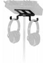 Midas DP48MB Mounting Bracket