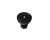 Benro BL100S 100mm Half Ball Adapter with Short Tie Down Handle