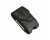 Sennheiser POP1 Pouch for SKP Transmitters