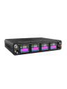 Sound Devices Astral ARX8 Wireless Receiver with SpectraBand