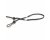 Eartec UltraLite Lanyard
