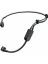 Shure BLX1288/P31 Combo (Headset/Hhld) Wireless System (Freq: H9)
