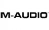 M-Audio