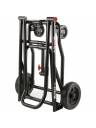 Krane AMG 500 Convertable Cart