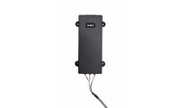 Clear-Com HME EQUIP Base Station Replacement Power Supply