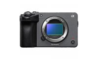 Sony FX5 Cinema Line Full-frame Camera (Body Only)