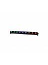 ADJ UBL9H Ultra Series 9x20W HEX LED Linear Fixture