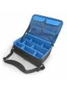 Orca Bags OR-72 Hard Shell Accessories Bag – Extra Large