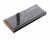 Decksaver Sequential, Dave Smith Instruments Prophet Rev2 Desktop Cover