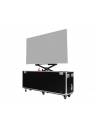 Gator EXPO P Series Piston Case for 75in LED Screen