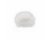 Bubblebee The Windbubble Pro, XS - White