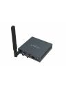 Magewell Ultra Encode SDI