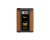 Rolux DYNASTY I 50Wh Li-Ion V-Mount Battery