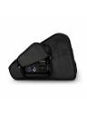 LD Systems Padded Protective Cover for MON 15 A G3