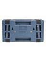 Clear-Com U-BOX-X3 3-Pin XLR Single Channel Surface Box