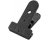 Littlite HTC - High Tension Clamp