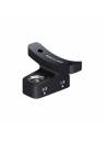 Sigma Aizu Prime 27mm T1.3 LF - E-Mount