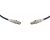 AVShop #2 CamLok 25ft - White