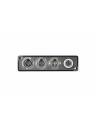 Sound Devices A-TA3 Adapter Plate