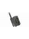 SKB iSeries 2317-14 Waterproof Case (empty)