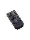 Zoom U-24 2-in/4-out Audio Interface