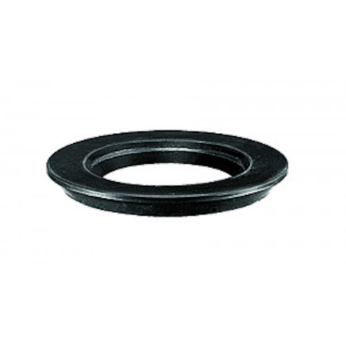 Manfrotto 319 Bowl Adapter 100mm to 75mm