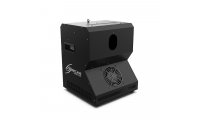 Chauvet DJ Hurricane Bubble Haze